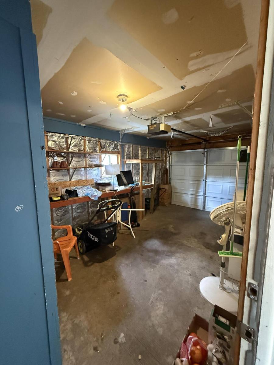 House for rent at 730 34th St, Boulder, CO 80303