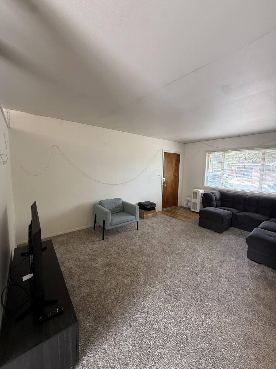House for rent at 730 34th St, Boulder, CO 80303