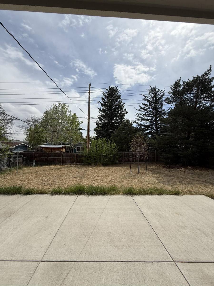 House for rent at 730 34th St, Boulder, CO 80303