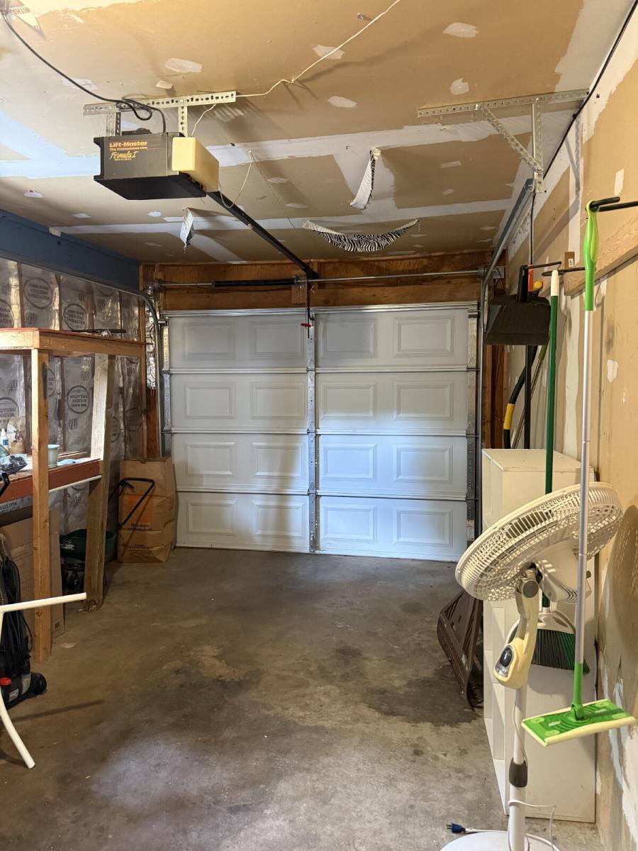 House for rent at 730 34th St, Boulder, CO 80303