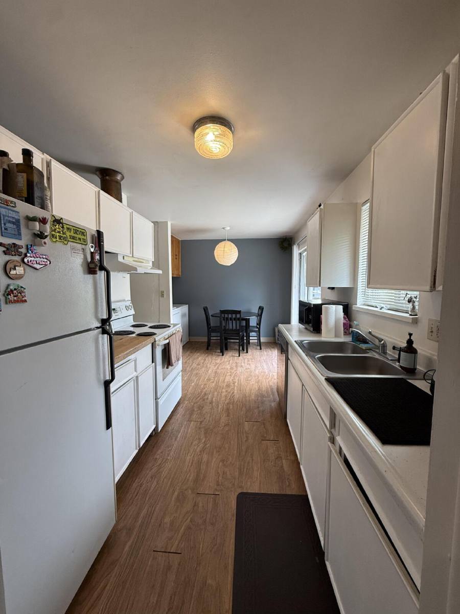 House for rent at 730 34th St, Boulder, CO 80303