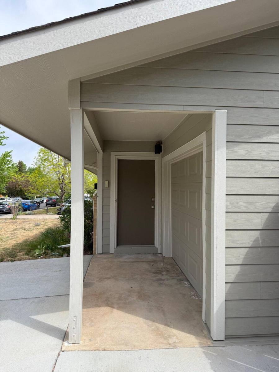 House for rent at 730 34th St, Boulder, CO 80303