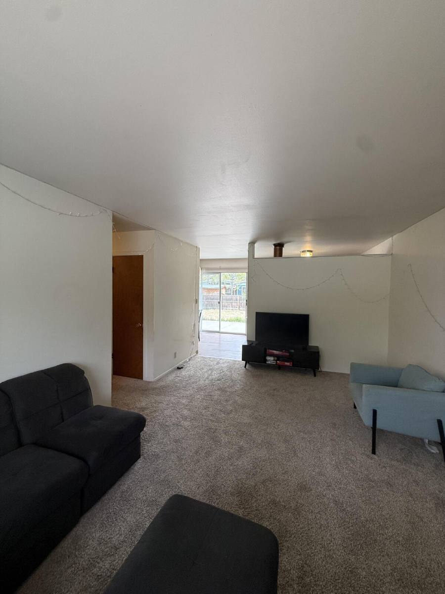 House for rent at 730 34th St, Boulder, CO 80303