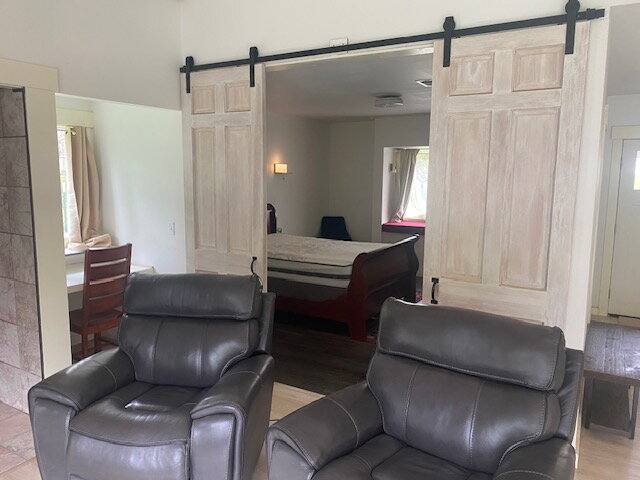 House for rent at 65B Mount Entrance Rd, Olga, WA 98279
