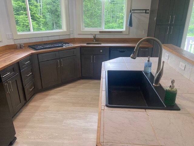 House for rent at 65B Mount Entrance Rd, Olga, WA 98279