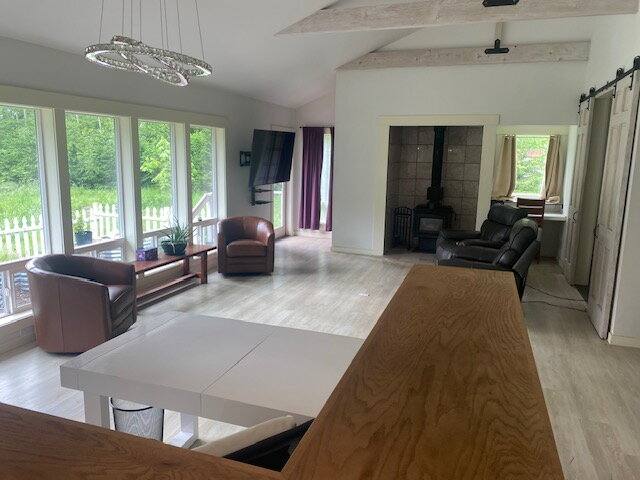 House for rent at 65B Mount Entrance Rd, Olga, WA 98279