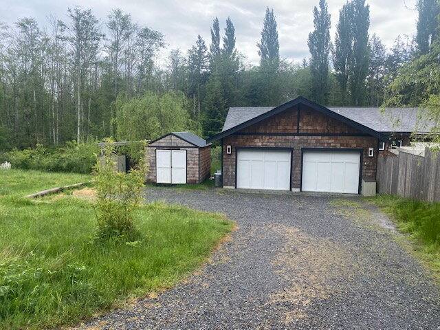House for rent at 65B Mount Entrance Rd, Olga, WA 98279
