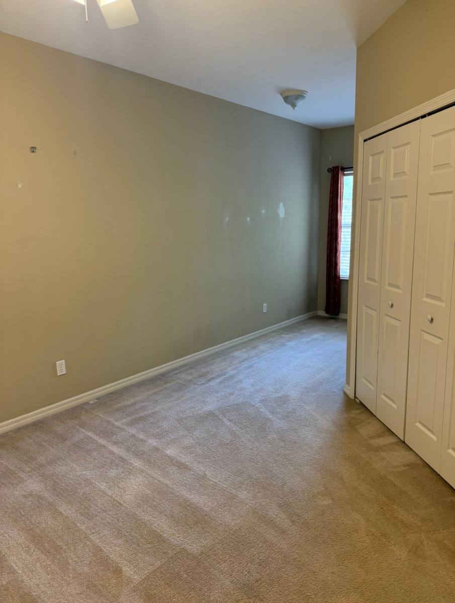 Townhouse for rent at 5047 NW 1st Place, Gainesville, FL 32607
