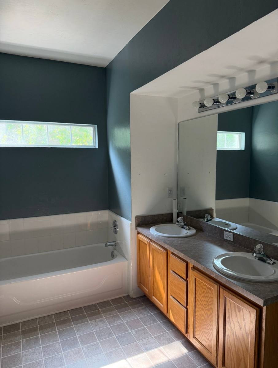 Townhouse for rent at 5047 NW 1st Place, Gainesville, FL 32607
