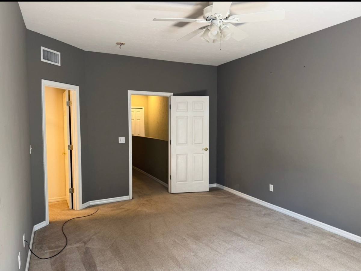 Townhouse for rent at 5047 NW 1st Place, Gainesville, FL 32607