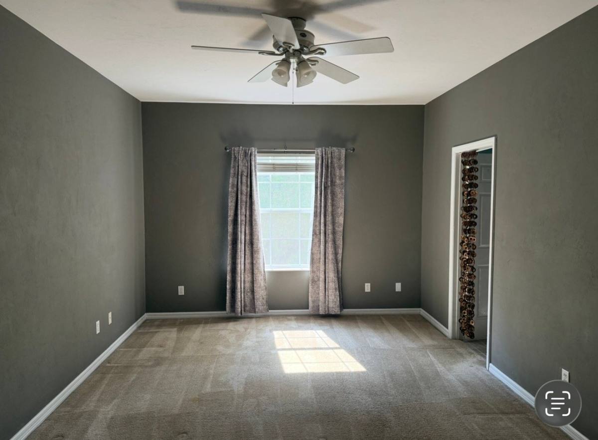 Townhouse for rent at 5047 NW 1st Place, Gainesville, FL 32607