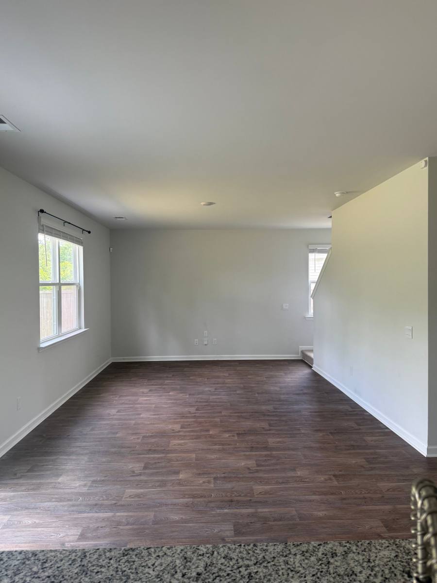 House for rent at 358 Feldspar Lane, Ladson, SC 29456