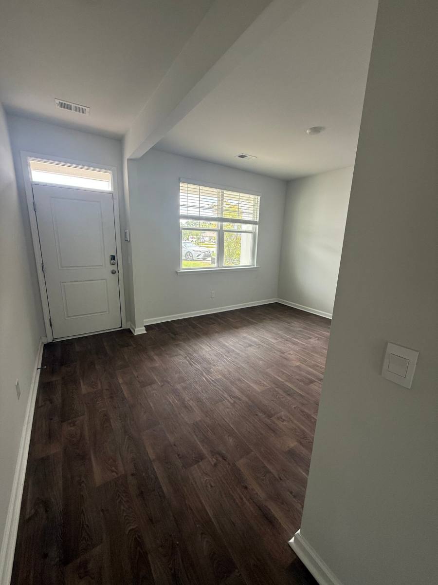House for rent at 358 Feldspar Lane, Ladson, SC 29456