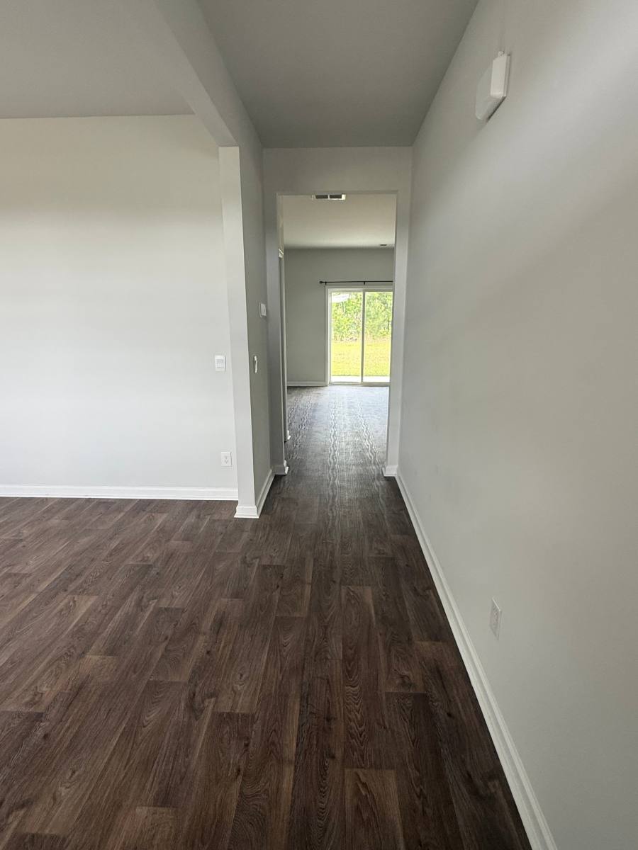 House for rent at 358 Feldspar Lane, Ladson, SC 29456