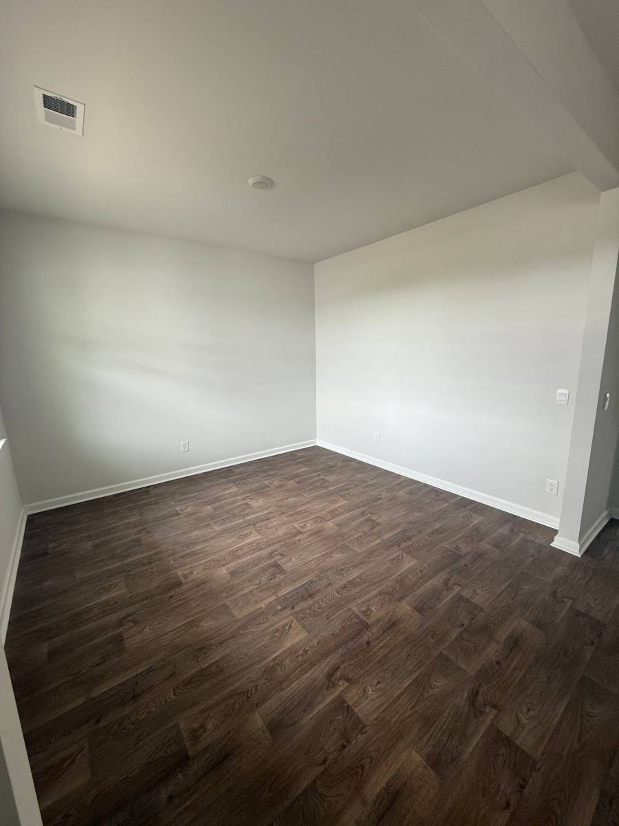 House for rent at 358 Feldspar Lane, Ladson, SC 29456