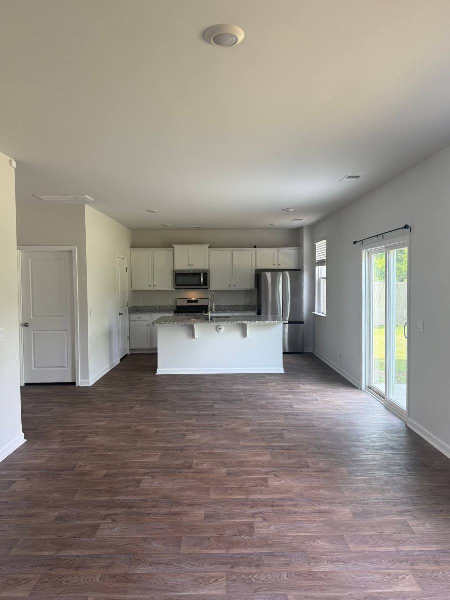 House for rent at 358 Feldspar Lane, Ladson, SC 29456