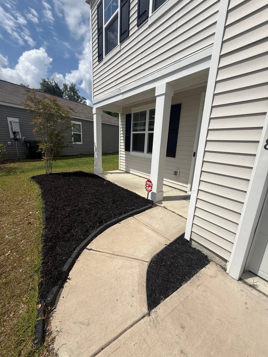 House for rent at 358 Feldspar Lane, Ladson, SC 29456