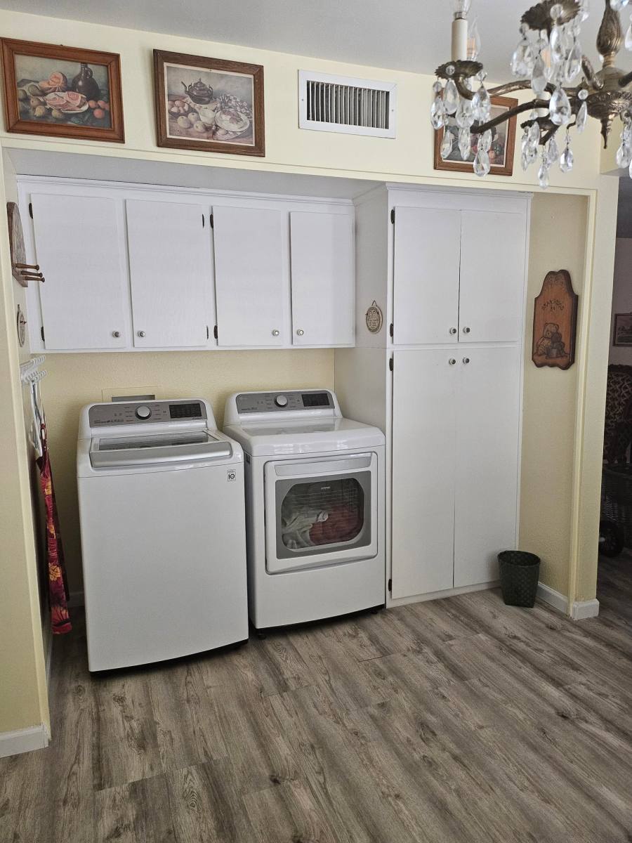 House for rent at 10723 E Navajo Place, Chandler, AZ 85248