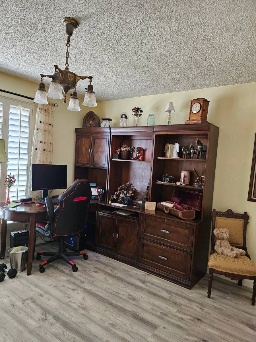 House for rent at 10723 E Navajo Place, Chandler, AZ 85248