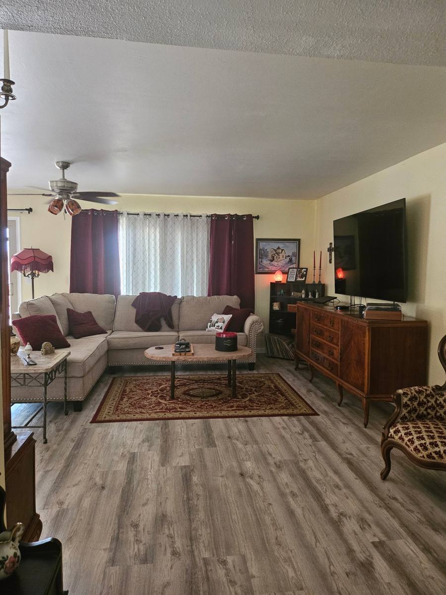 House for rent at 10723 E Navajo Place, Chandler, AZ 85248