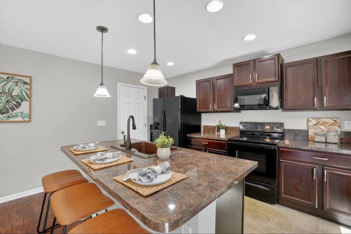 House for rent at 12190 Alexandra Dr, Jacksonville, FL 32218
