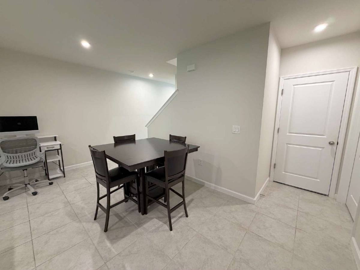 Townhouse for rent at 12040 Grizzly Lane, New Port Richey, FL 34654