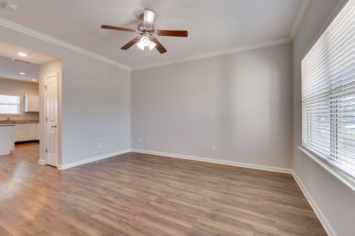 Townhouse for rent at 810 Staten Dr, Murfreesboro, TN 37129