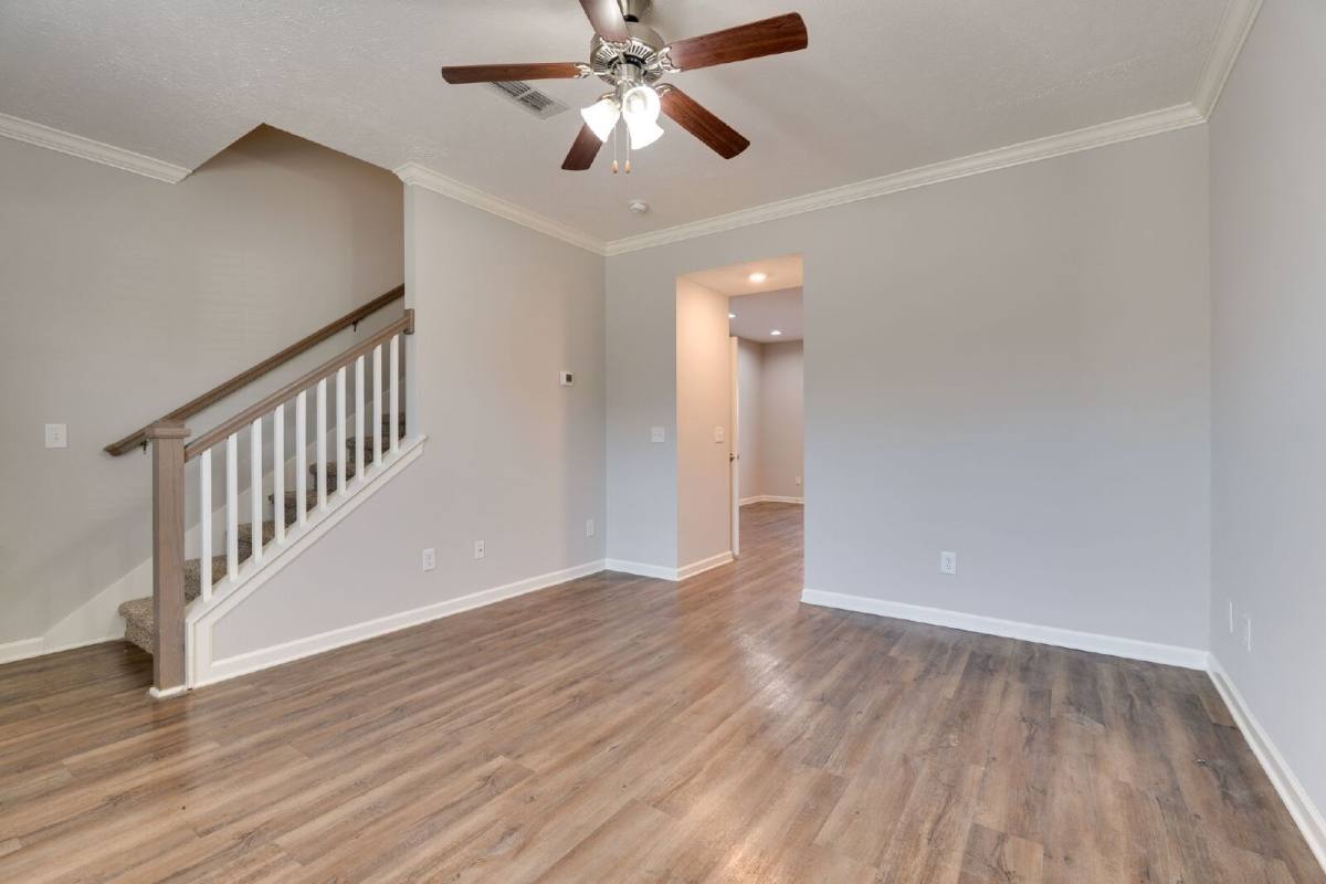 Townhouse for rent at 810 Staten Dr, Murfreesboro, TN 37129