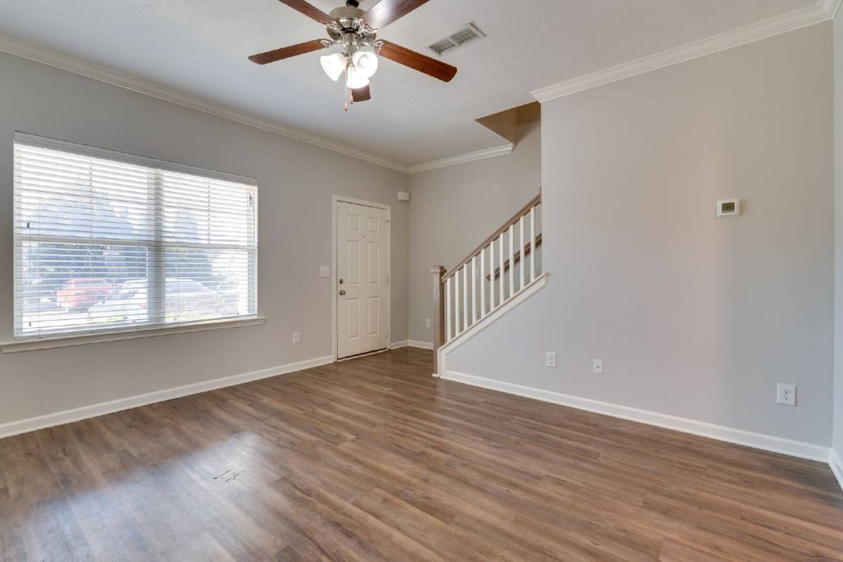 Townhouse for rent at 810 Staten Dr, Murfreesboro, TN 37129