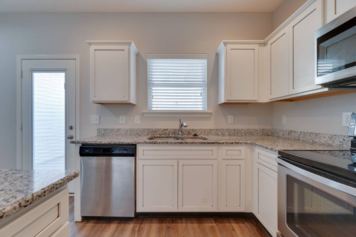 Townhouse for rent at 810 Staten Dr, Murfreesboro, TN 37129
