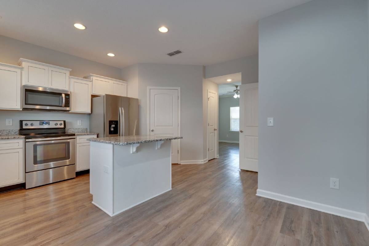 Townhouse for rent at 810 Staten Dr, Murfreesboro, TN 37129