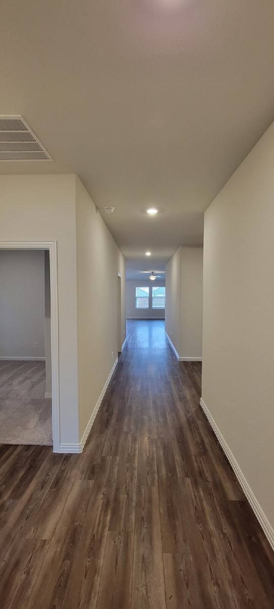 House for rent at 2633 Oneida Lane, Fort Worth, TX 76179
