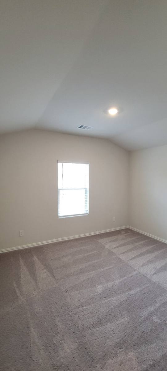 House for rent at 2633 Oneida Lane, Fort Worth, TX 76179