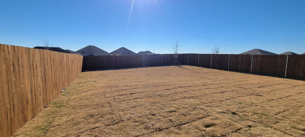 House for rent at 2633 Oneida Lane, Fort Worth, TX 76179
