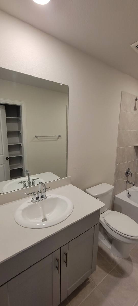 House for rent at 10609 Potawatomi Lane, Fort Worth, TX 76179