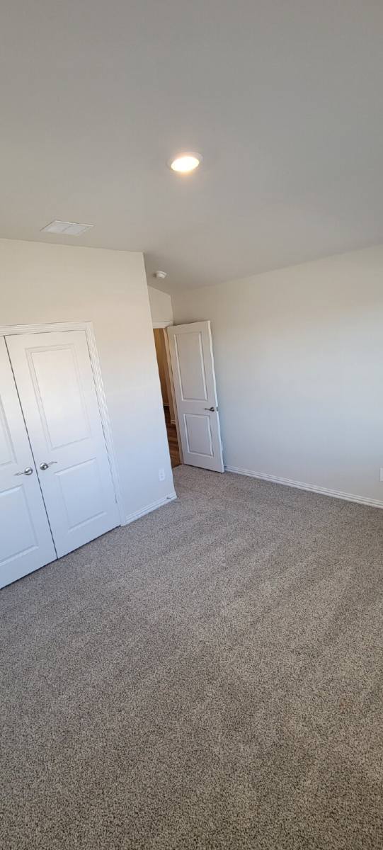 House for rent at 10609 Potawatomi Lane, Fort Worth, TX 76179