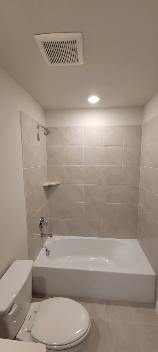 House for rent at 10609 Potawatomi Lane, Fort Worth, TX 76179