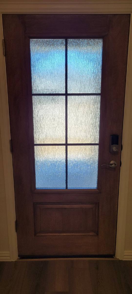 House for rent at 10609 Potawatomi Lane, Fort Worth, TX 76179