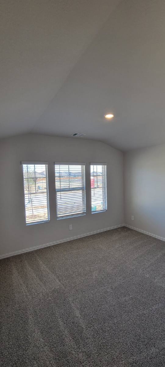 House for rent at 10609 Potawatomi Lane, Fort Worth, TX 76179