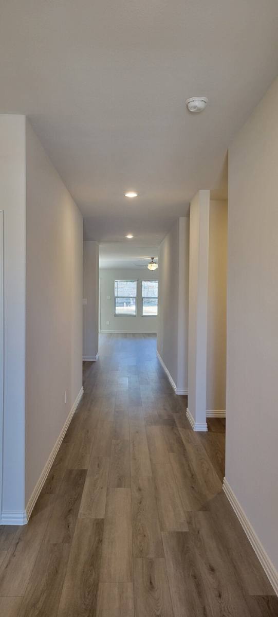 House for rent at 10609 Potawatomi Lane, Fort Worth, TX 76179