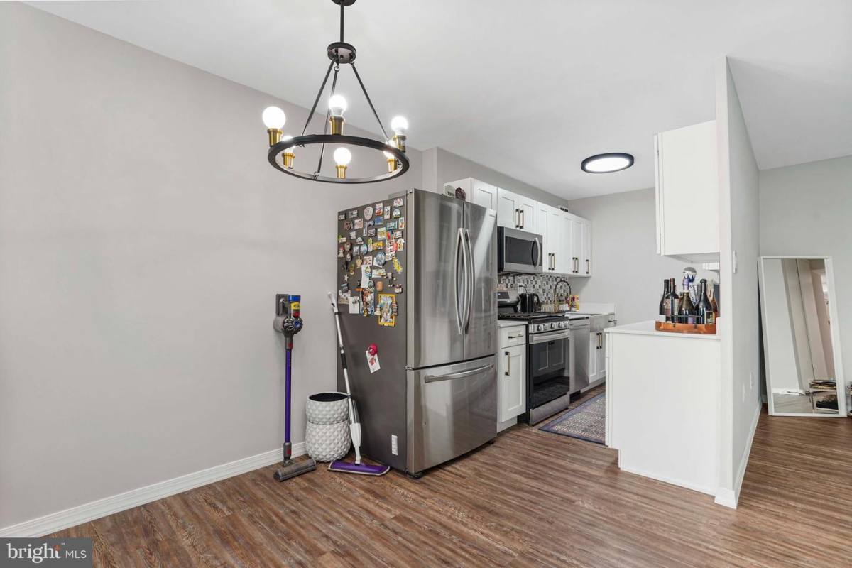 Condo for rent at 1200 S Arlington Ridge Rd #314, Arlington, VA 22202