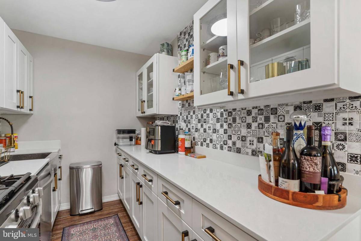Condo for rent at 1200 S Arlington Ridge Rd #314, Arlington, VA 22202
