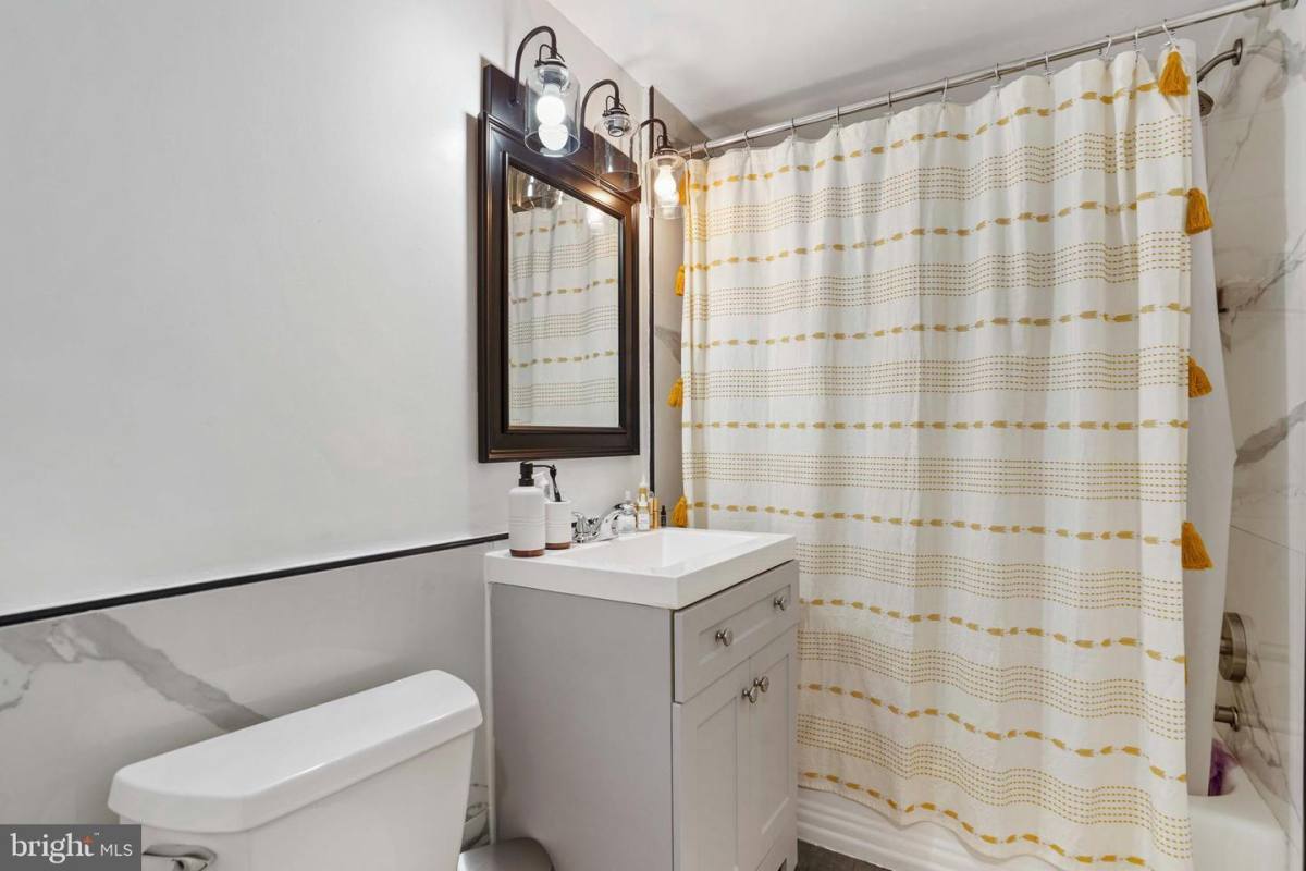 Condo for rent at 1200 S Arlington Ridge Rd #314, Arlington, VA 22202