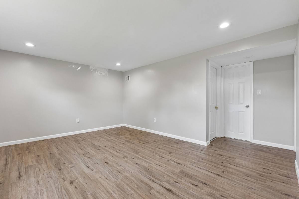 House for rent at 14197 Fullerton Rd, Woodbridge, VA 22193
