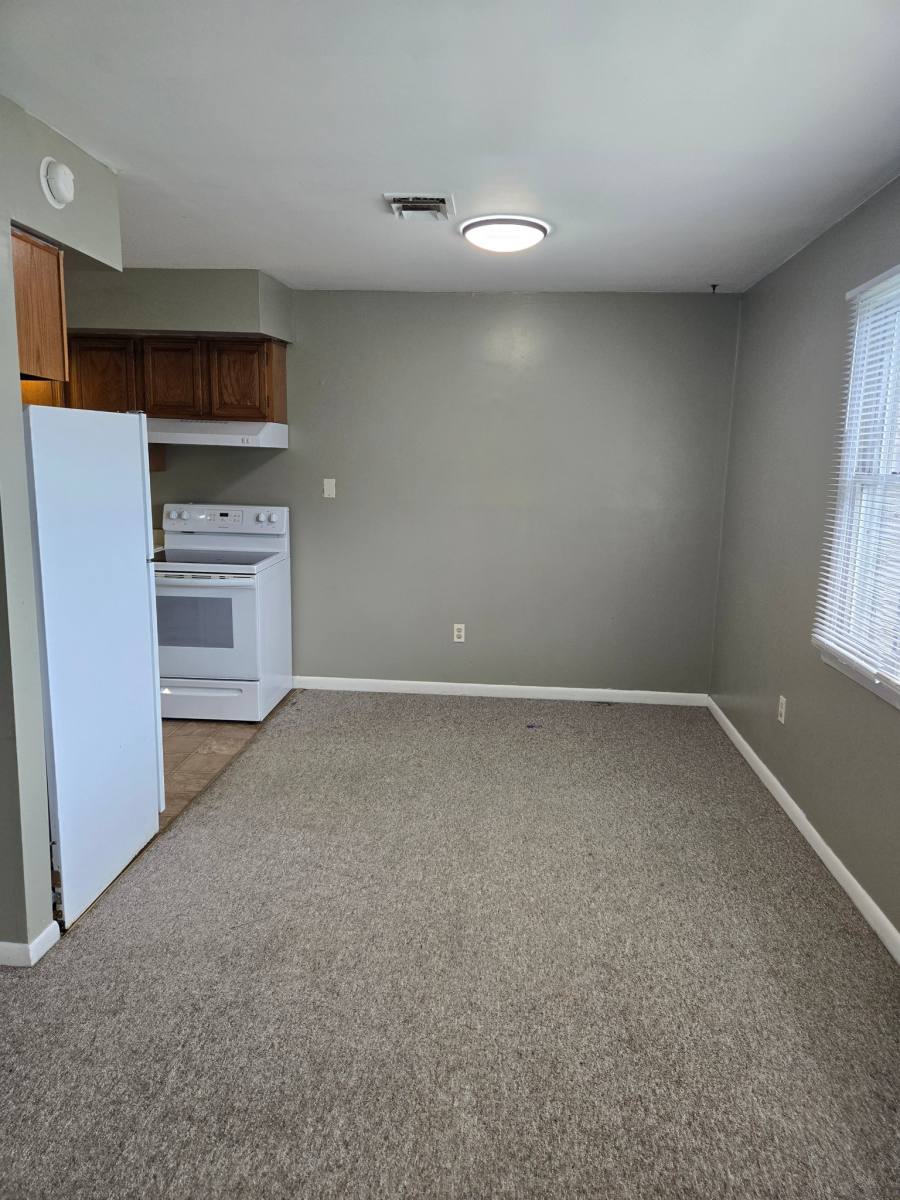 Apartment for rent at 100 Wyncote Court #100, Mechanicsburg, PA 17055