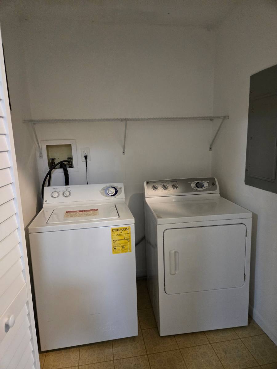 Apartment for rent at 100 Wyncote Court #100, Mechanicsburg, PA 17055