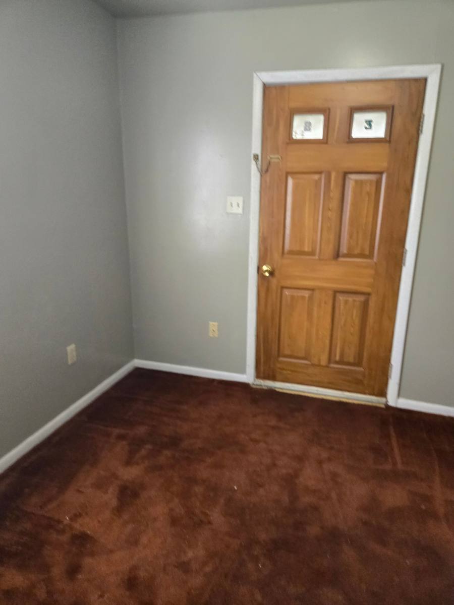 Apartment for rent at 100 Wyncote Court #100, Mechanicsburg, PA 17055