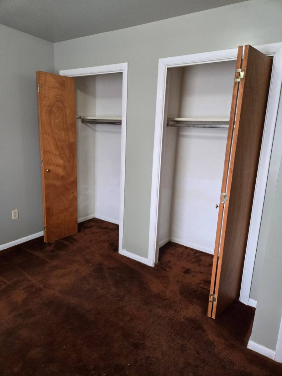 Apartment for rent at 100 Wyncote Court #100, Mechanicsburg, PA 17055