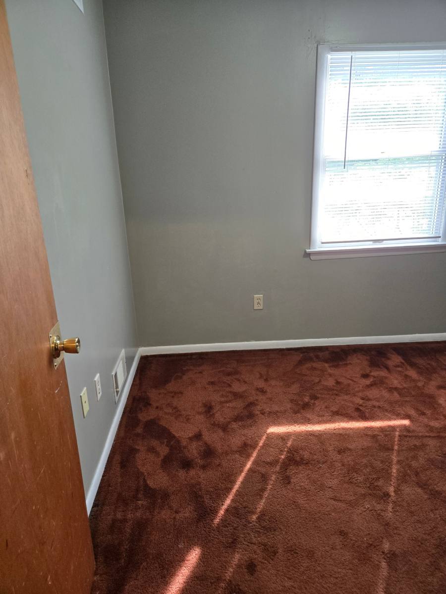 Apartment for rent at 100 Wyncote Court #100, Mechanicsburg, PA 17055
