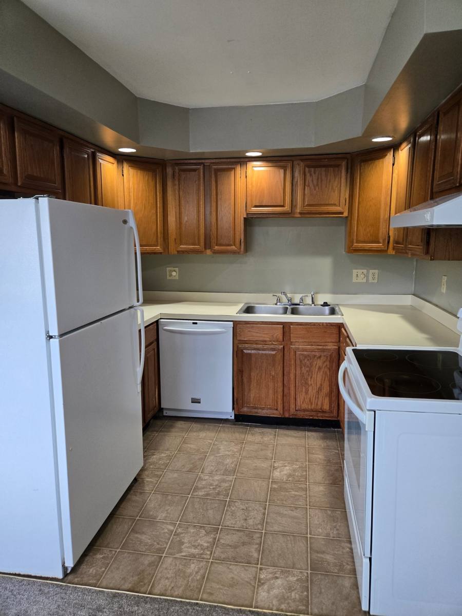 Apartment for rent at 100 Wyncote Court #100, Mechanicsburg, PA 17055